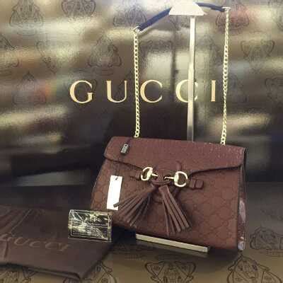 replica gucci bag amazon|first copy gucci bags.